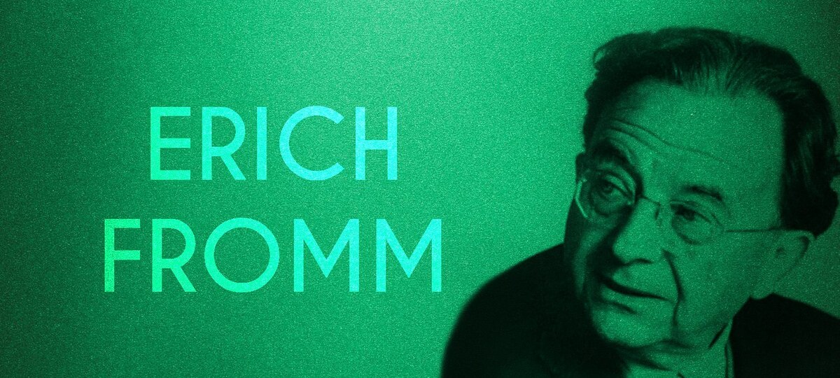 Мутко лет ми спик фром май харт. Hi how are you надпись. Картинка хау а ю. Выступление мутко на английском. Эрих фромм (1900-1980).