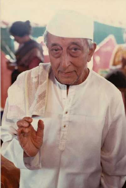 ������� ��������:�