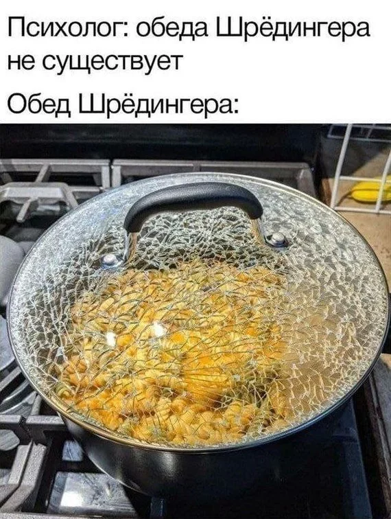      , , , 