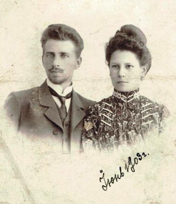     , - , 1903, , YouTube