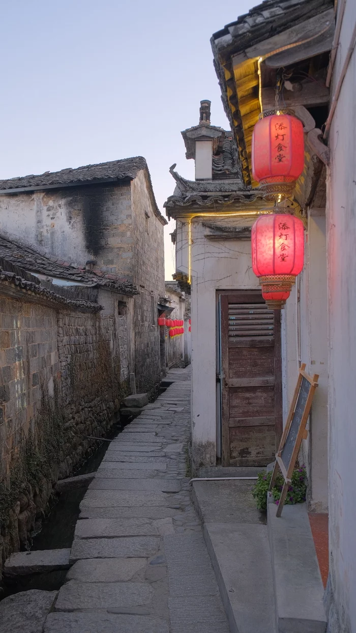 Уезд Йи  Азия, Китайцы, Китай, Китай наизнанку, Фотография, Длиннопост