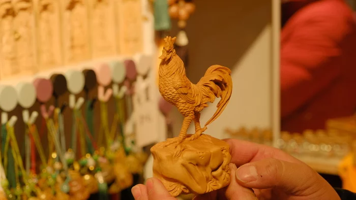 Уезд Йи  Азия, Китайцы, Китай, Китай наизнанку, Фотография, Длиннопост