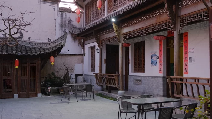 Уезд Йи  Азия, Китайцы, Китай, Китай наизнанку, Фотография, Длиннопост