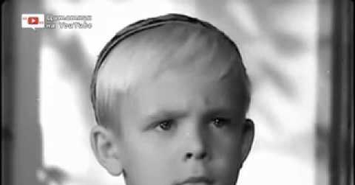 песня ой мальчик ты дурак