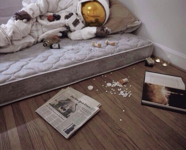 21 декабря день рождения Сталина