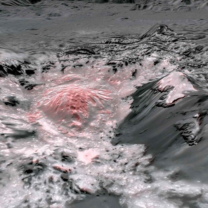   NASA - Dawn -           ,  , , NASA, 