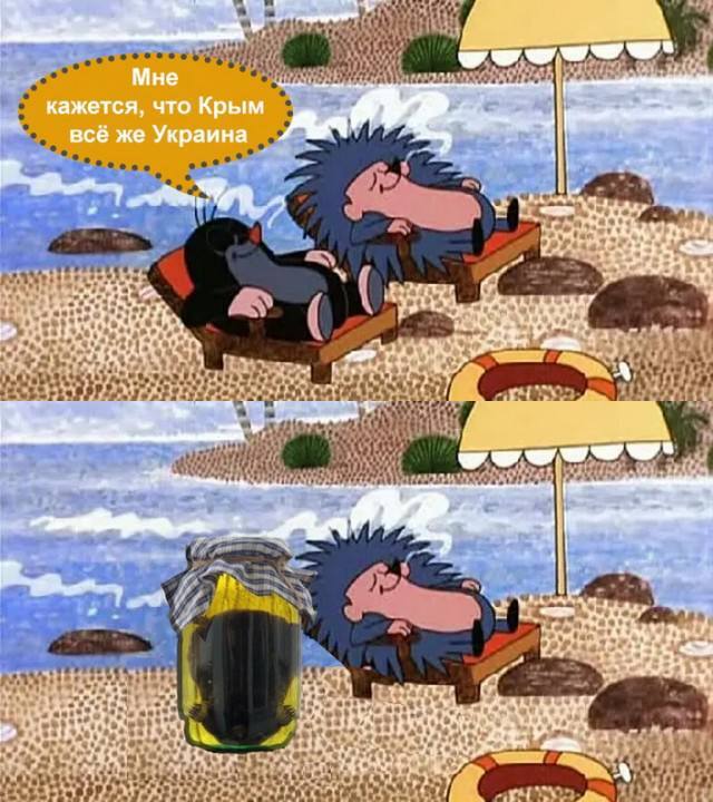 ��� ���� ���� ���� ���������