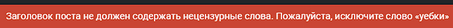    , , , , , 