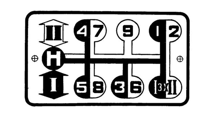 Помощь в поиске картинки в векторе