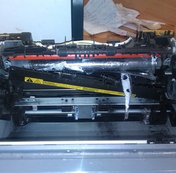 ����� �� ���� ������ �����, ��� ����� ��� ��