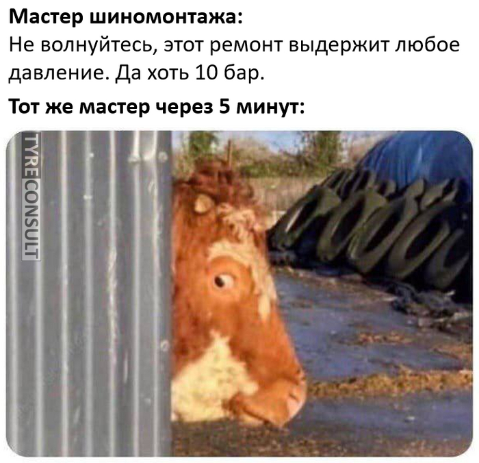 Сколько качать?