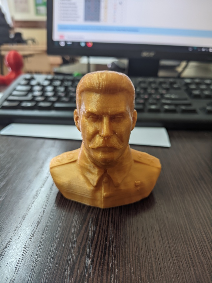  3D  3D , 3D , , 