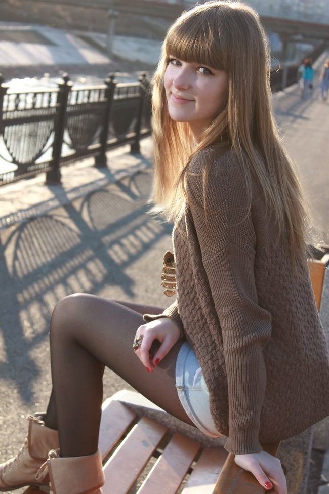 � ������ �� �����