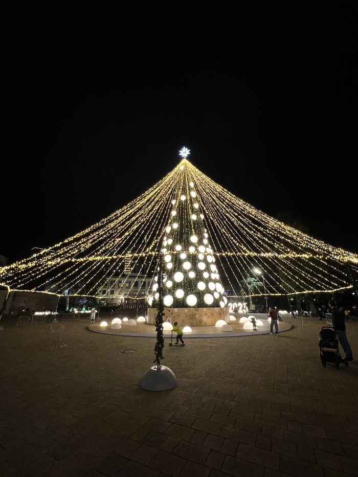 Переезд в Сочи Переезд, Удаленная работа, Аренда, Путешествия, Знакомства, Поход, Поездка, Длиннопост
