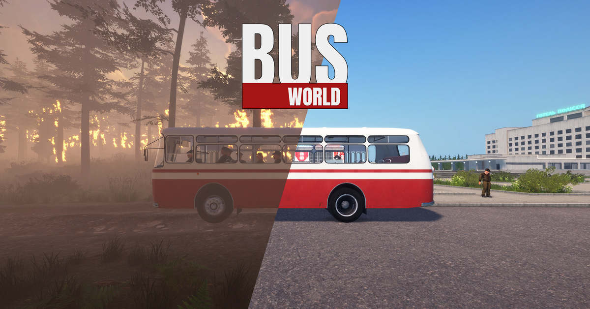 Kishmish games. Busworld 2022 игра. Busworld игра Чернобыль. The Bus игра. Автобусы для ПК.