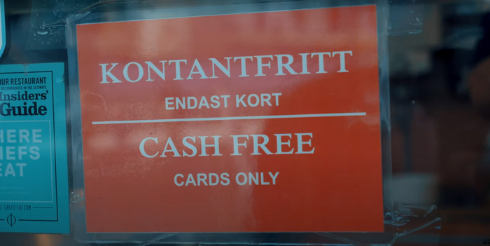 ������� � ������ - �� �������� ��������