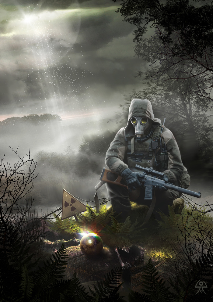  , 2D, , Photoshop,  ,  
