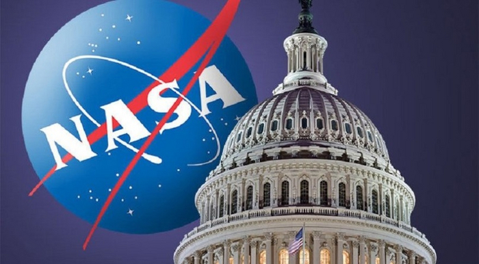    2023  - 25,4   , NASA,  , 