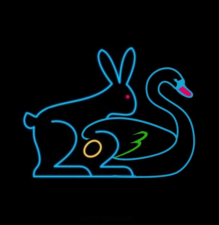 Коротко об уходящем 2022