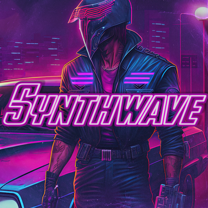  "Back to the 80's |   80-" ,  , , Synthwave, Darksynth, Synthpop, ,  , 80-, Spotify