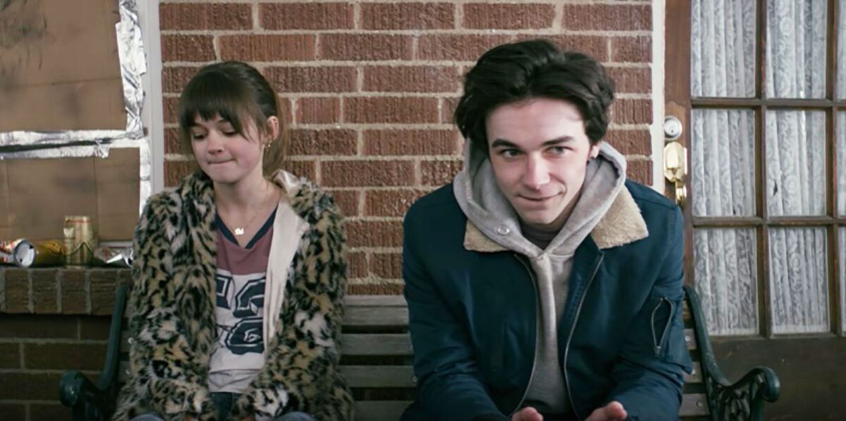 Уэйн 2 дата выхода серий. Уэйн в магазине. Уэйн 2 дата выхода серий. Уэйн 2 дата выхода серий. Уэйн 2 дата выхода серий.