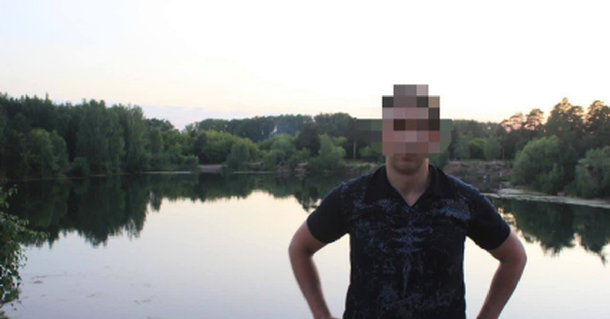 Как выглядит клиническая депрессия | Пикабу