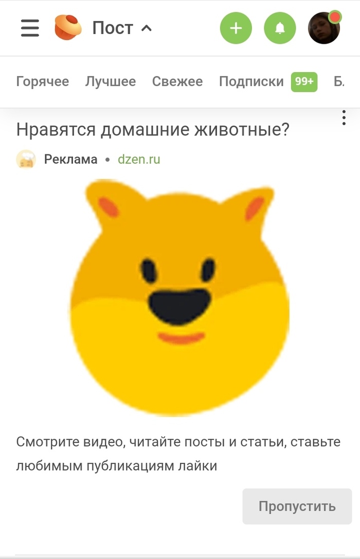  , ,  ! , , , ,   