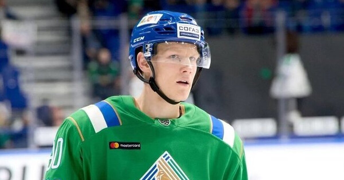 Где играет сошников. Где играет сошников. Где играет сошников. Сошников атлант. Сошников атлант.