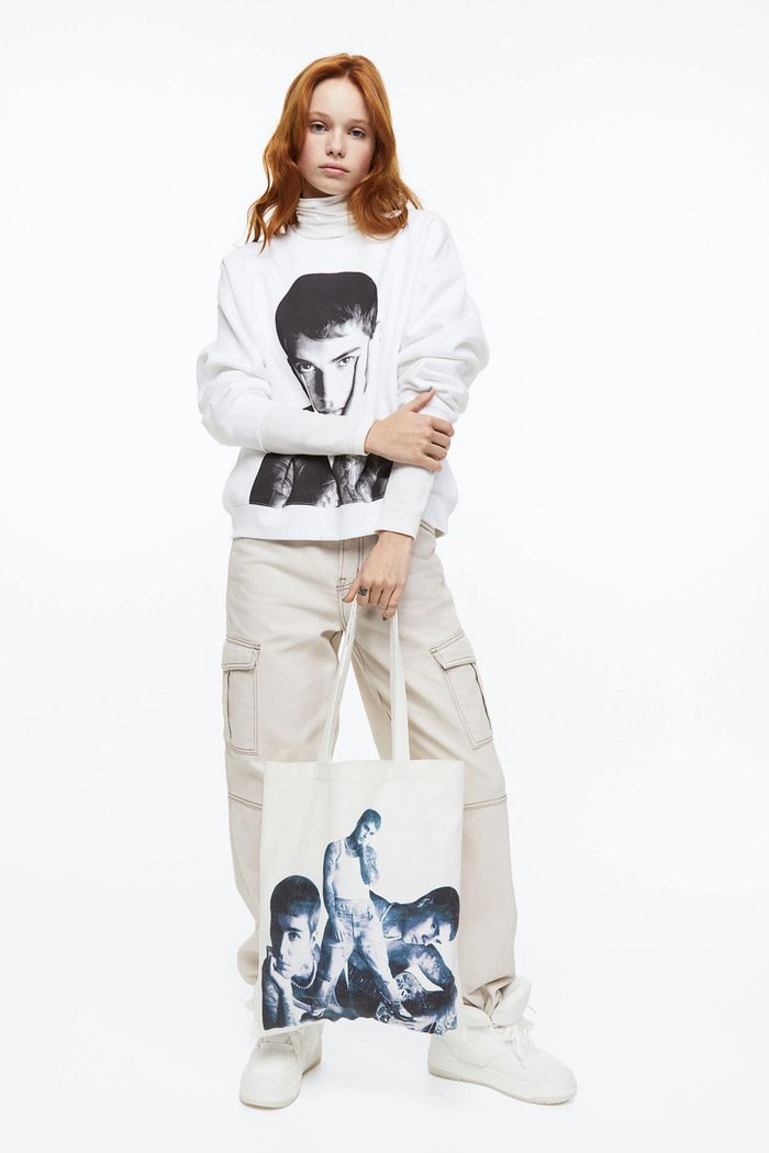   H&M , , , ,  , , 