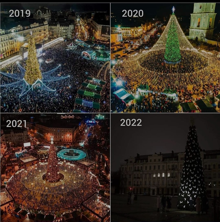 Просто оставлю это тут...