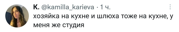 ���� ���� �� �����