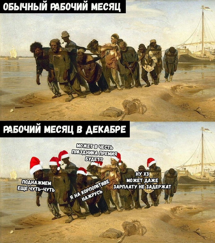  ,   , 