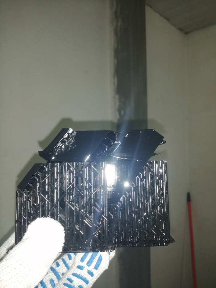 �� ������ ���� �� ���������� ��������