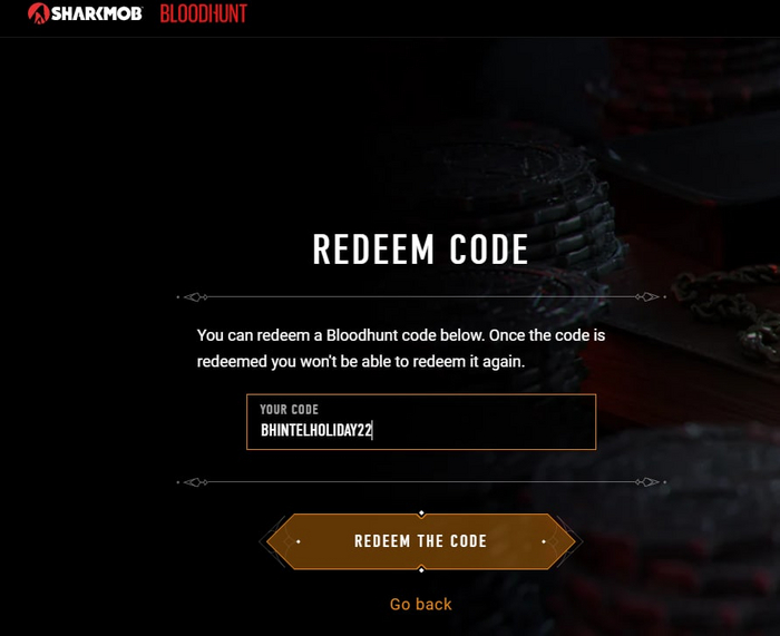  Exposed Electronic Headgear  BloodHunt  9  , , , , , , Playstation, -, , Steam