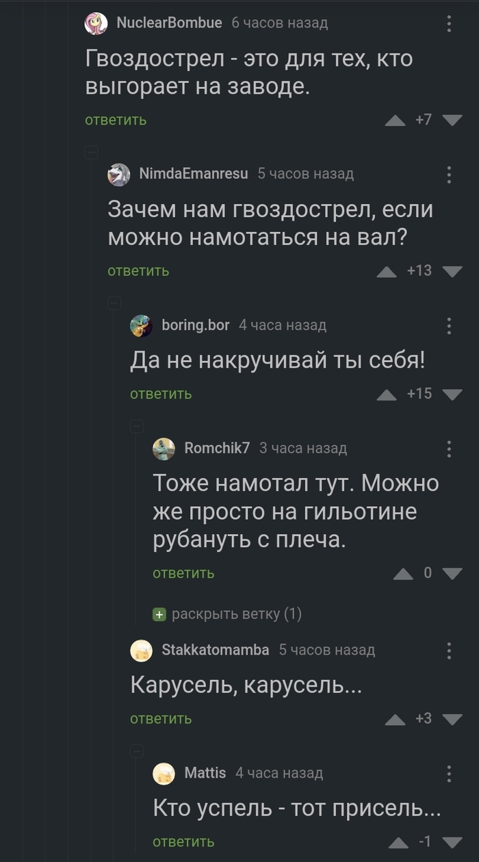 ����������� ��������� ���������