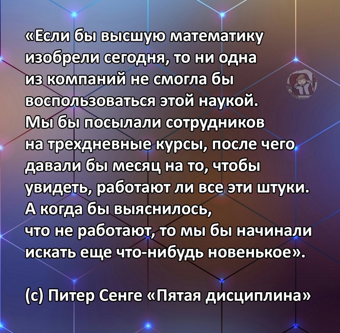 ���� �� ������ ���������� �������� �������