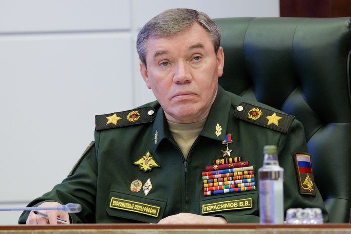 ������� �� ��: ��� � �� �������� �������� ������� �������������� � ������� � �������