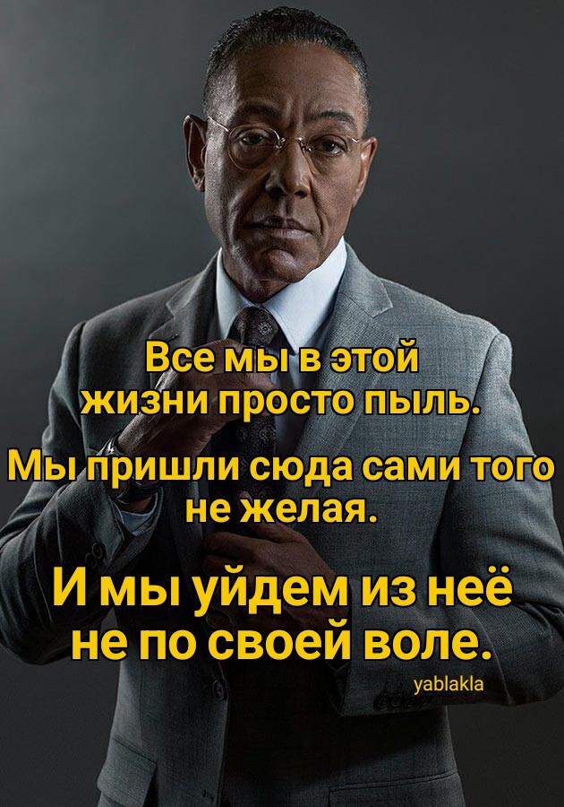 ��� �� � ���� ����� ����