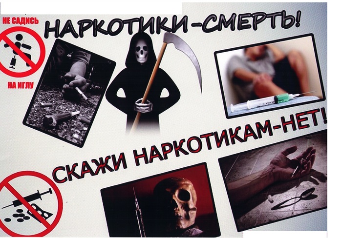 Жизнь Полицейского(ЖЕСТЬ) из первых рук. ч.5 Негатив, Полиция, Пьяные, Наркотики, Смерть, Наказание, Преступление, МВД, Убийство, Мат, Длиннопост