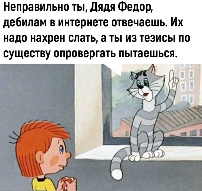    ,   ,  ,  , ,   