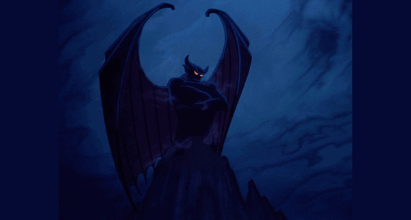12   Disney:      ? , , , Walt Disney Company, , 