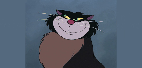 12   Disney:      ? , , , Walt Disney Company, , 