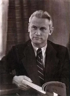 Ёлочка Биография, Писатели, Длиннопост, Песня, Стихи, Поэт Ёлочка Биография, Писатели, Длиннопост, Песня, Стихи, Поэт