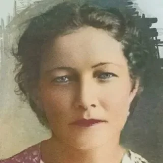 Ёлочка Биография, Писатели, Длиннопост, Песня, Стихи, Поэт Ёлочка Биография, Писатели, Длиннопост, Песня, Стихи, Поэт