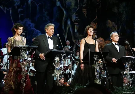 Ёлочка Биография, Писатели, Длиннопост, Песня, Стихи, Поэт Ёлочка Биография, Писатели, Длиннопост, Песня, Стихи, Поэт