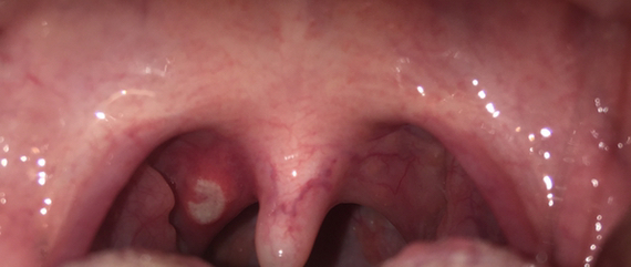 Есть врачи?Что это такое?