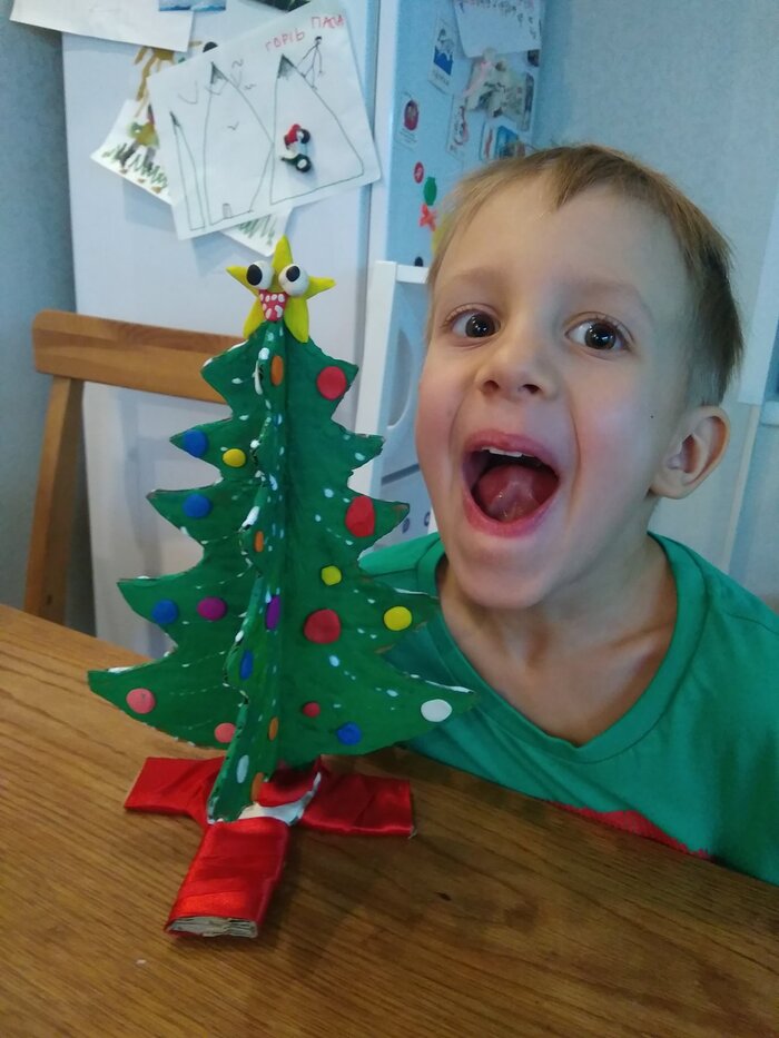 ������ � ������� ���