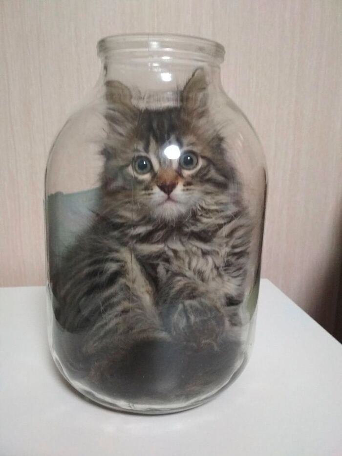    ࠻ , , ,   