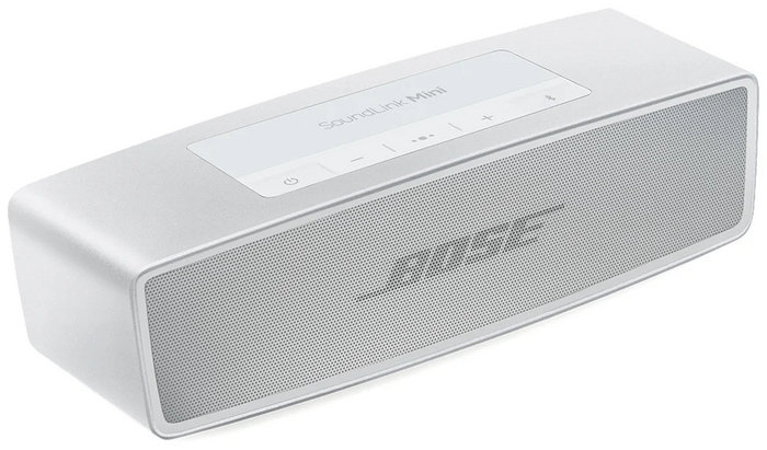    Bose soundlink mini 2   -   -, , , , Bose, ,  ,  