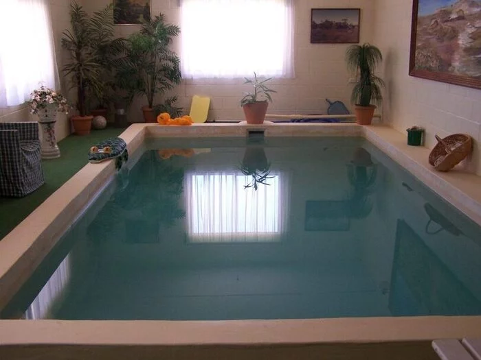 Подземный город Кубер-Педи Подземелье, Подземный город, Интересное, Длиннопост, Город Кубер-Педи, Австралия Подземный город Кубер-Педи Подземелье, Подземный город, Интересное, Длиннопост, Город Кубер-Педи, Австралия